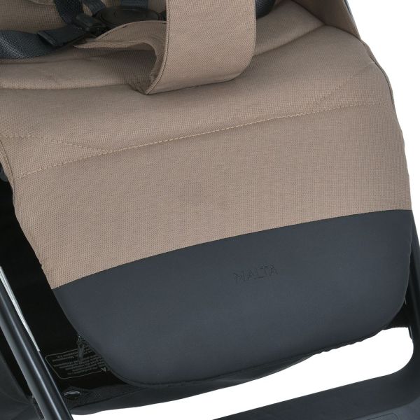 ������� ������� ME 1182 MALTA Coffee Beige