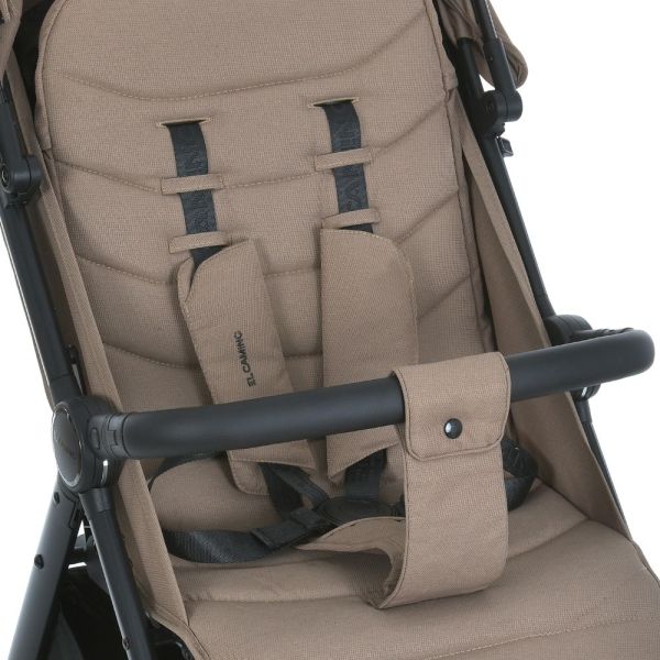 ������� ������� ME 1182 MALTA Coffee Beige