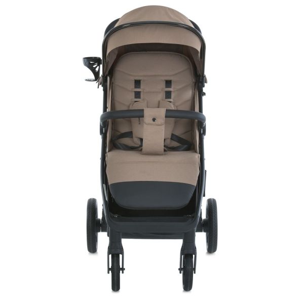 ������� ������� ME 1182 MALTA Coffee Beige
