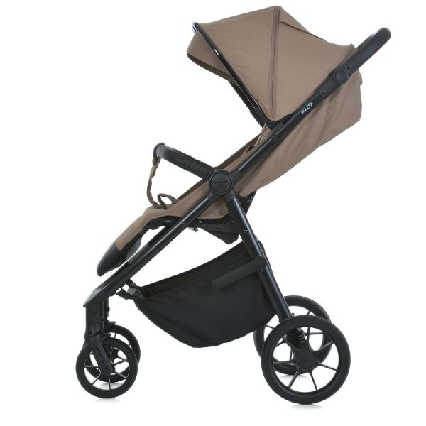 ������� ������� ME 1182 MALTA Coffee Beige