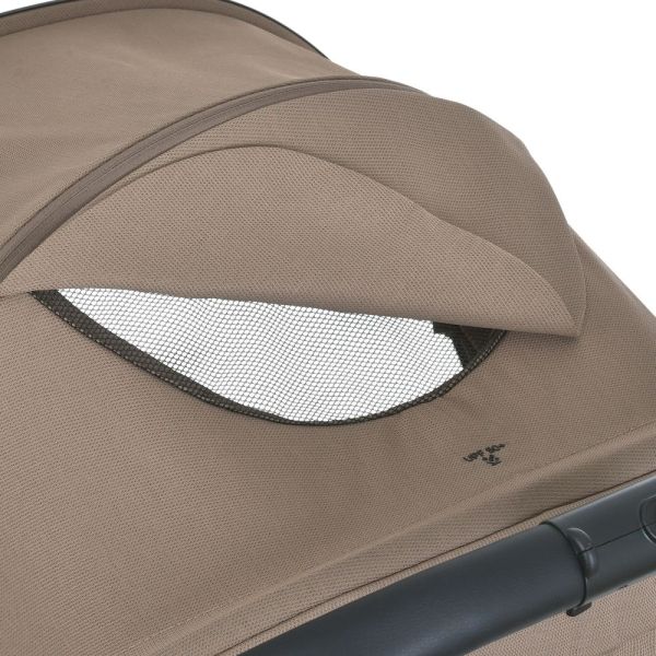 ������� ������� ME 1182 MALTA Coffee Beige
