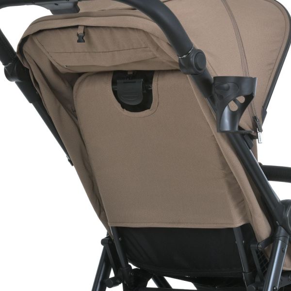 ������� ������� ME 1182 MALTA Coffee Beige