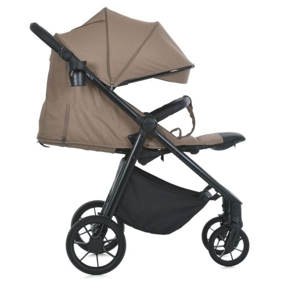 ������� ������� ME 1182 MALTA Coffee Beige