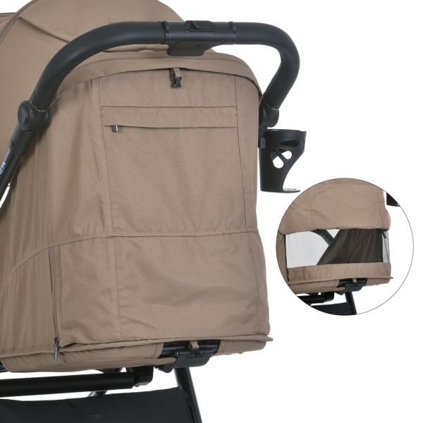 ������� ������� ME 1182 MALTA Coffee Beige