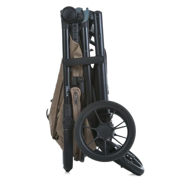 ������� ������� ME 1182 MALTA Coffee Beige