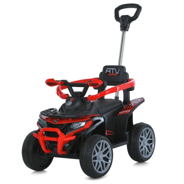 ���������� M 6221EBLR-3
