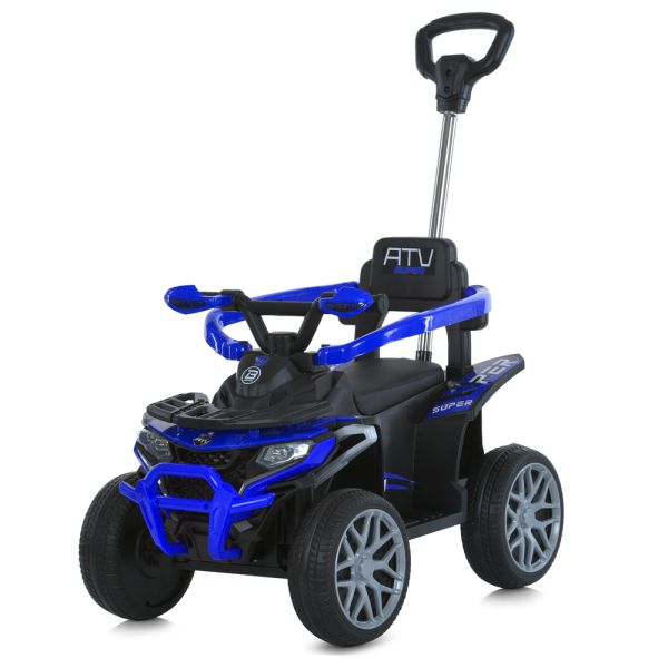 ���������� M 6221EBLR-4
