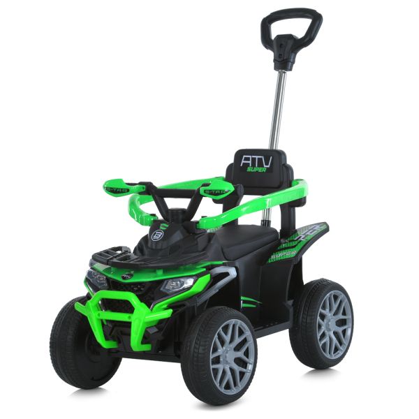 ���������� M 6221EBLR-5