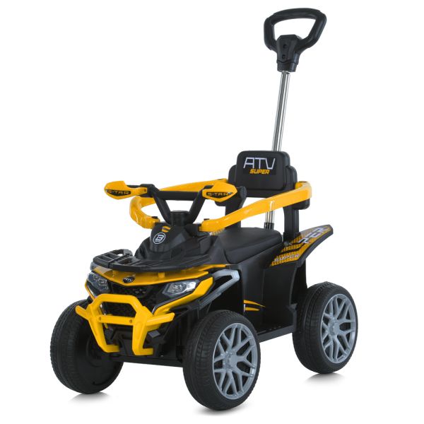 ���������� M 6221EBLR-6