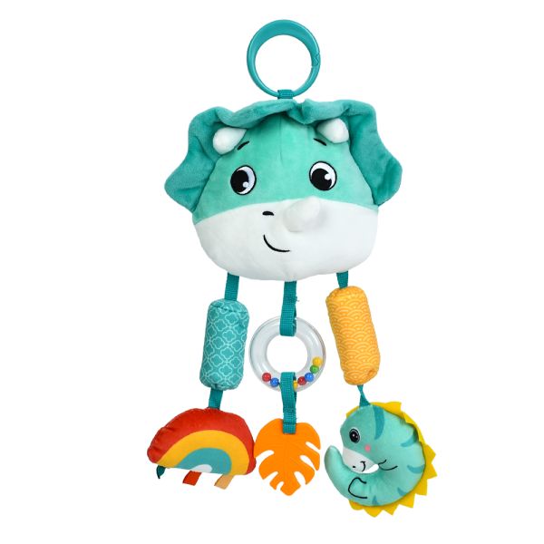 �������� ������ HB 0083 ABC