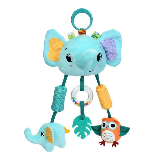 �������� ������ HB 0083 ABC