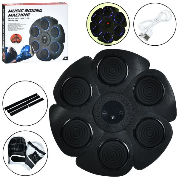 ��������� ����� MS 4776-B