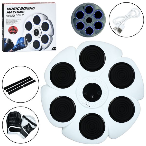 ����������� ���� MS 4776-W
