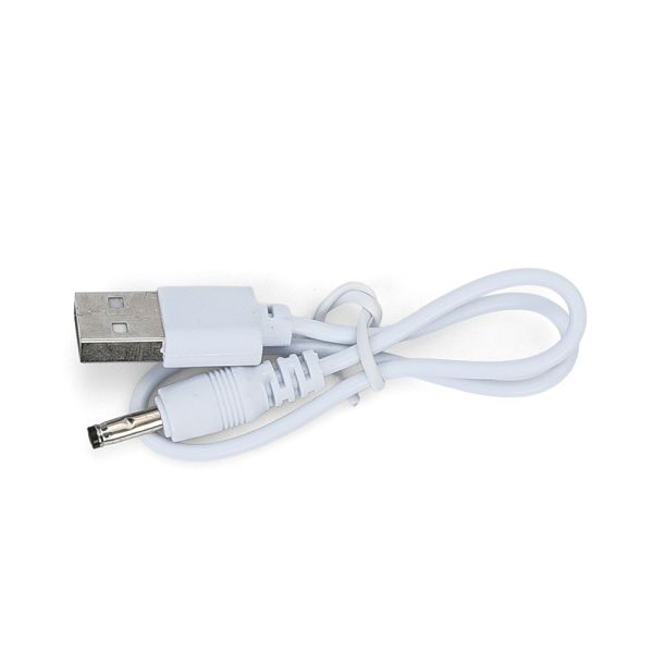 ������� M 6162 I UA