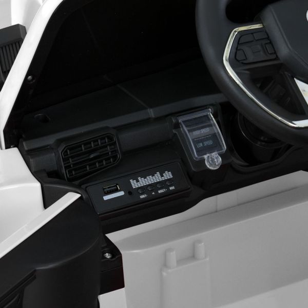���� M 6192EBLR-1(24V)
