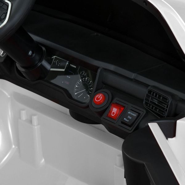 ���� M 6192EBLR-1(24V)