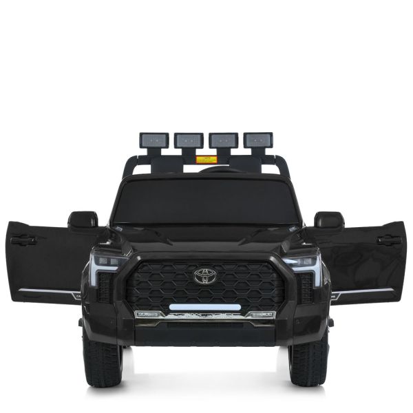 ���� M 6192EBLR-2(24V)