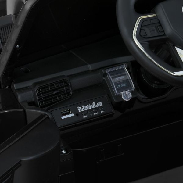 ���� M 6192EBLR-2(24V)