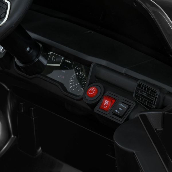���� M 6192EBLR-2(24V)