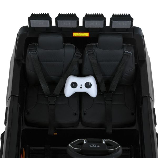 ���� M 6192EBLR-2(24V)