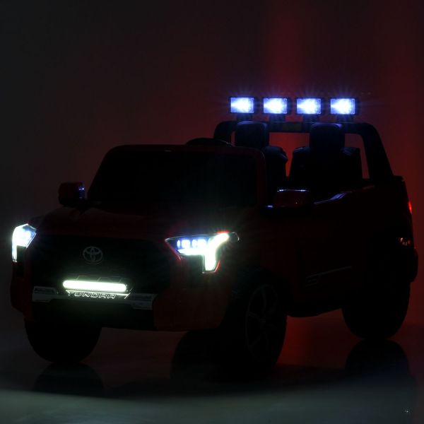 ���� M 6192EBLR-2(24V)