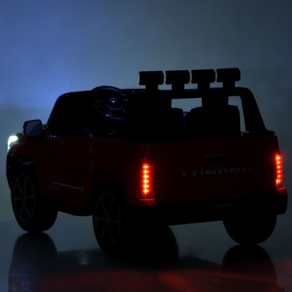 ���� M 6192EBLR-2(24V)