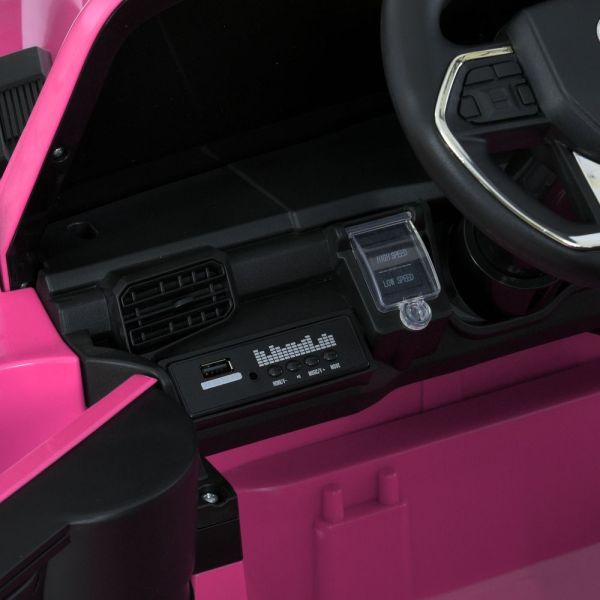 ���� M 6192EBLR-8(24V)