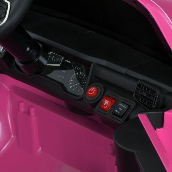 ���� M 6192EBLR-8(24V)