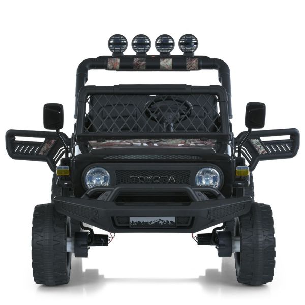 ���� 2566AEBLR-18(24V)