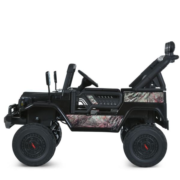 ���� 2566AEBLR-18(24V)
