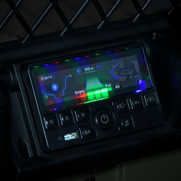 ���� 2566AEBLR-18(24V)