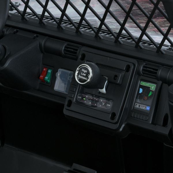 ���� 2566AEBLR-18(24V)