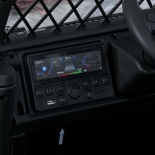 ���� 2566AEBLR-18(24V)