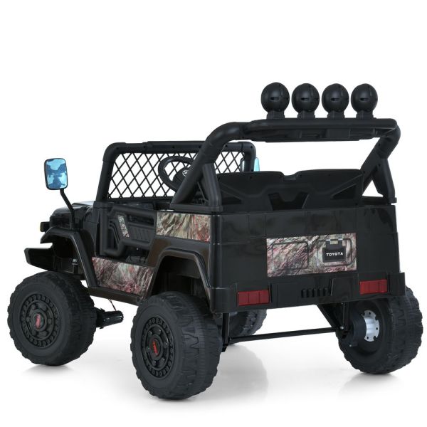 ���� 2566AEBLR-18(24V)