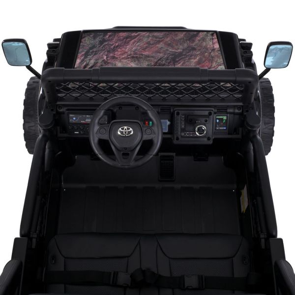 ���� 2566AEBLR-18(24V)