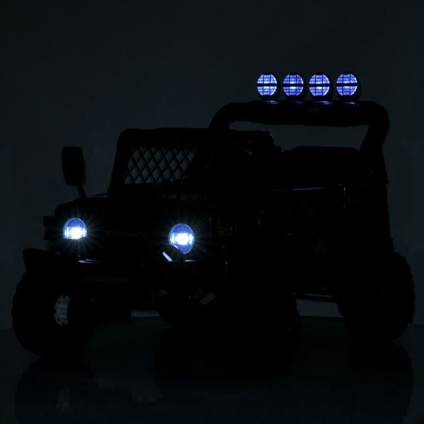 ���� 2566AEBLR-18(24V)