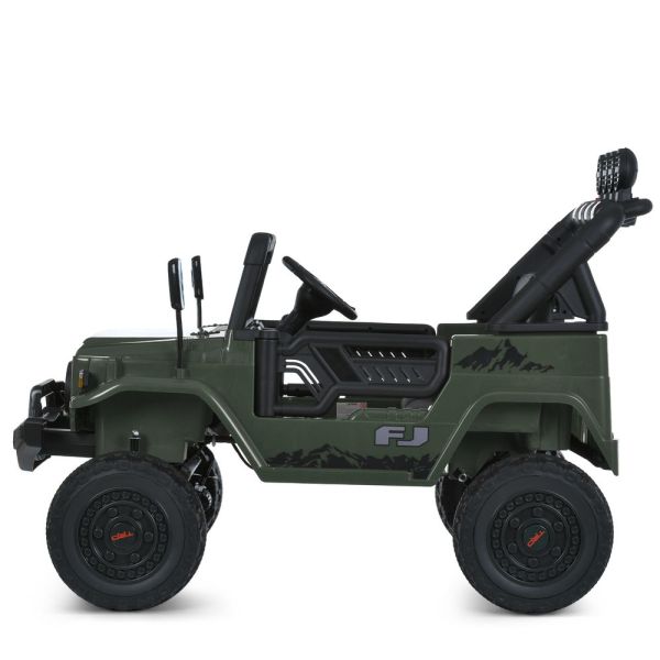 ���� 2566AEBLR-5(24V)