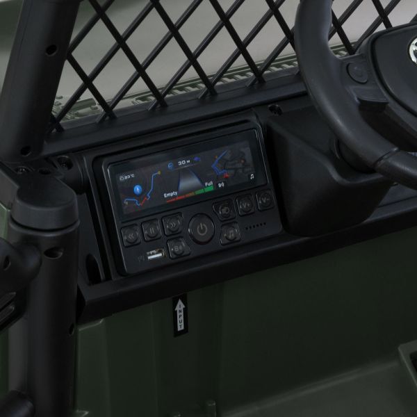 ���� 2566AEBLR-5(24V)