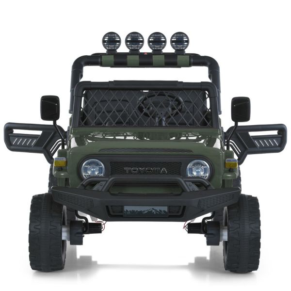 ���� 2566AEBLR-5(24V)