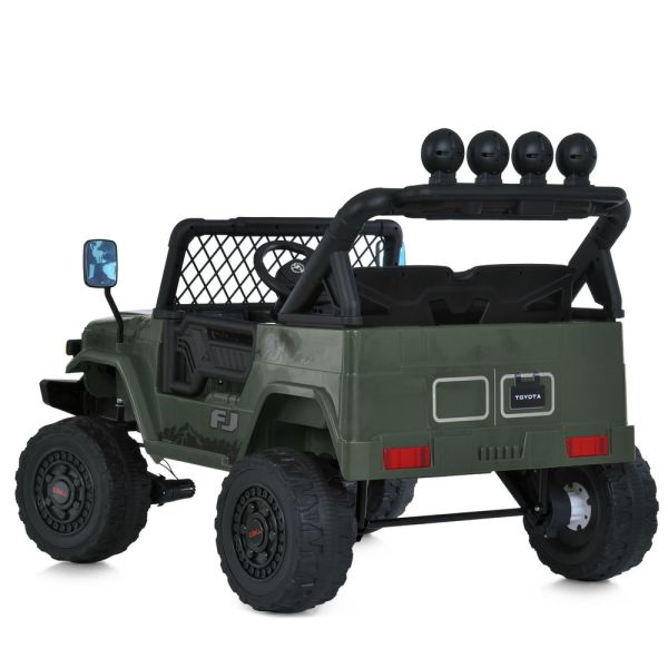 ���� 2566AEBLR-5(24V)