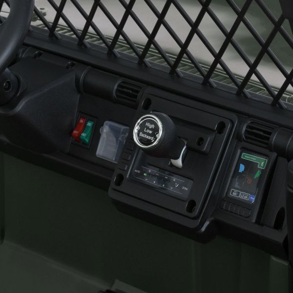 ���� 2566AEBLR-5(24V)