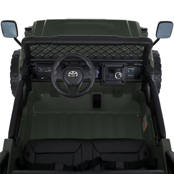 ���� 2566AEBLR-5(24V)