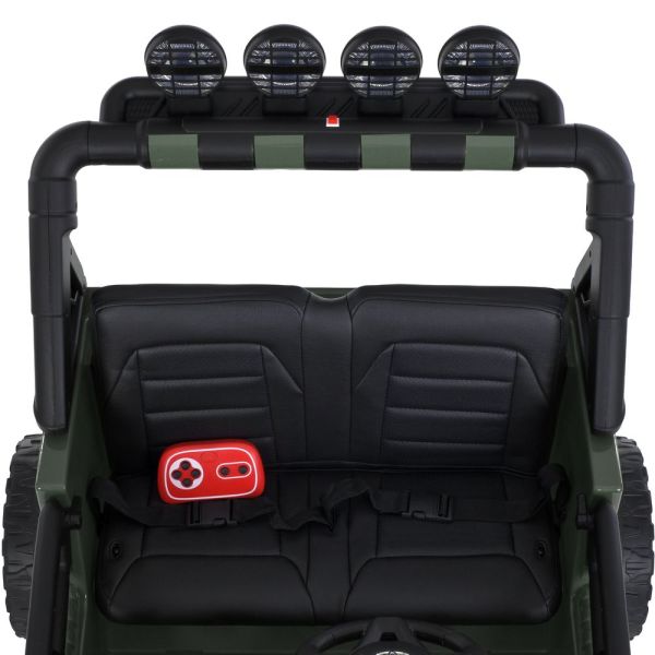 ���� 2566AEBLR-5(24V)