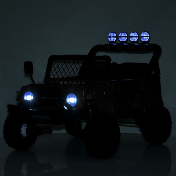 ���� 2566AEBLR-5(24V)