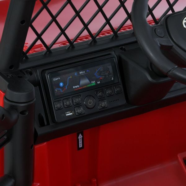 ���� 2566AEBLR-3(24V)
