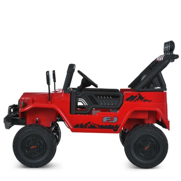 ���� 2566AEBLR-3(24V)