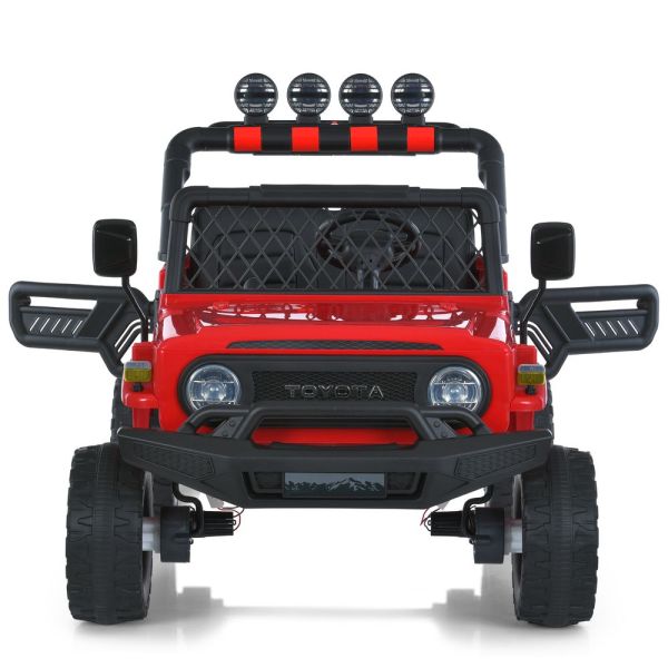 ���� 2566AEBLR-3(24V)