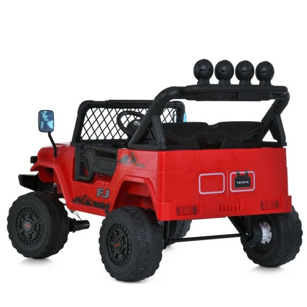 ���� 2566AEBLR-3(24V)