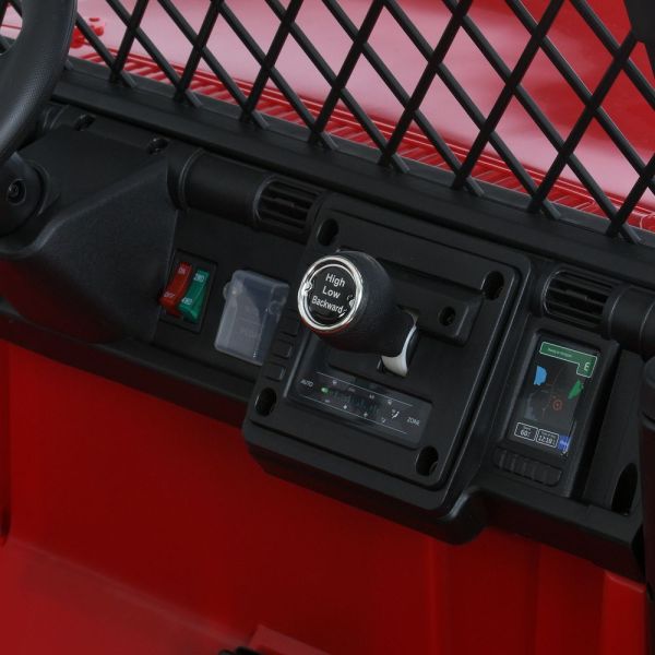 ���� 2566AEBLR-3(24V)