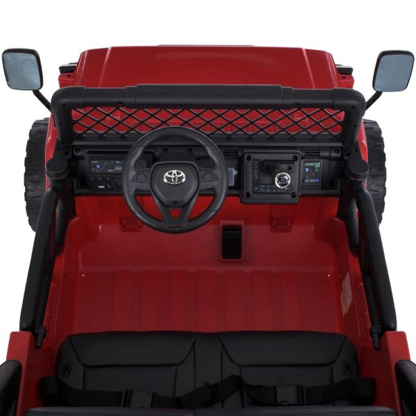 ���� 2566AEBLR-3(24V)